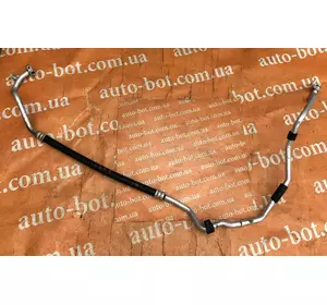 Трубка кондиционера Mitsubishi L200 7815A568 Трубка кондиционера Mitsubishi L200 7815A568