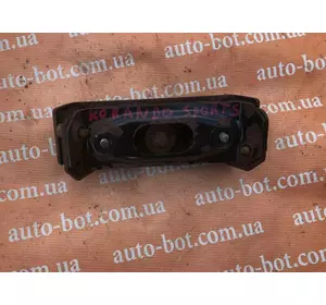 Подушка АКПП Ssangyong Actyon Sports Korando Sports Подушка АКПП Ssangyong Actyon Sports Korando Sports