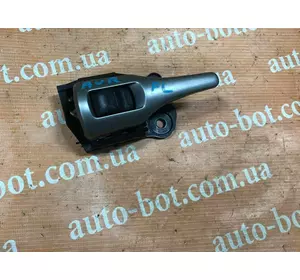 Ручка двери внутренняя левая Toyota Auris Ручка двери внутренняя левая Toyota Auris