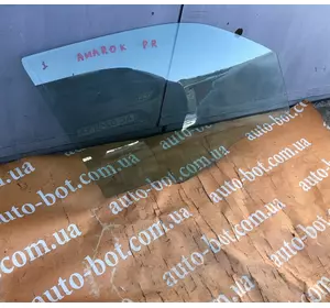 Стекло двери переднее правое Volkswagen Amarok Стекло двери переднее правое Volkswagen Amarok