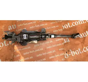 Рулевая колонка Dodge Journey Рулевая колонка Dodge Journey