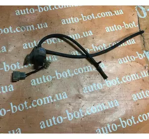 Клапан вакуумный Hyundai galloper Клапан вакуумный Hyundai galloper