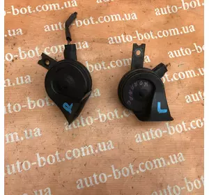 Сигнал звуковий/клаксон SsangYong Korando C 8655011013 Сигнал звуковий/клаксон SsangYong Korando C 8655011013