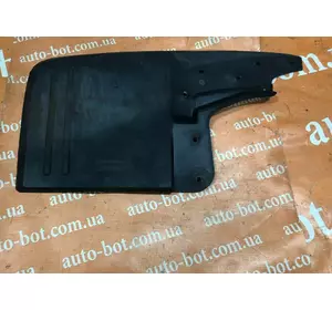 Брызговик задний левый Volkswagen Amarok Брызговик задний левый Volkswagen Amarok