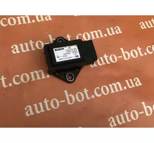 Датчик ускорения Nissan Note 0265005265 Датчик ускорения Nissan Note 0265005265