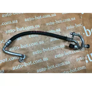 Трубка кондиционера Kia Cerato 977622F800 Трубка кондиционера Kia Cerato 977622F800