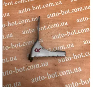 Петля борта правая Volkswagen Amarok Петля борта правая Volkswagen Amarok