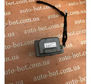 Замок рулевой колонки Dodge Journey Замок рулевой колонки Dodge Journey