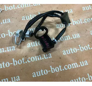 Антенна иммобилайзера Nissan Navara D40 Антенна иммобилайзера Nissan Navara D40