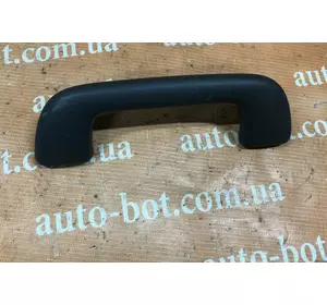 Ручка внутренняя двери багажника Toyota Land Cruiser Prado 120 Ручка внутренняя двери багажника Toyota Land Cruiser Prado 120