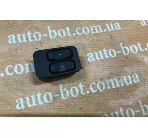 Блок кнопок управления стеклоподъемниками Opel Combo Блок кнопок управления стеклоподъемниками Opel Combo