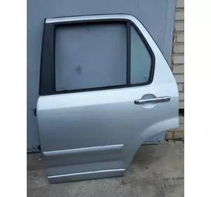 Дверь задняя Honda cr-v II