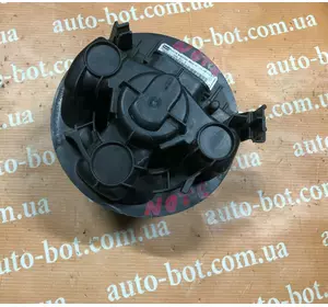 Моторчик печки Nissan Note E11 Моторчик печки Nissan Note E11