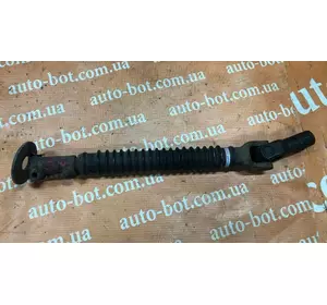 Рулевой карданчик Toyota Land Cruiser Prado 120 Рулевой карданчик Toyota Land Cruiser Prado 120