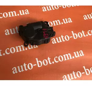 Сервопривод заслонки печки Ford Flex AA5319E616AA Сервопривод заслонки печки Ford Flex AA5319E616AA