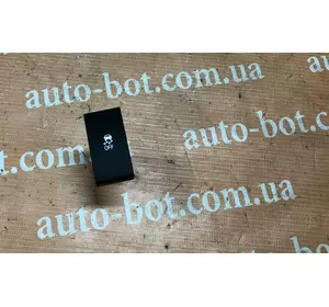 Кнопка ESP SsangYong Korando C Кнопка ESP SsangYong Korando C