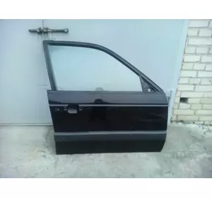 Дверь передняя правая Volkswagen Passat B3