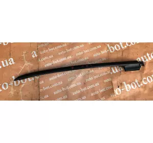 Молдинг лобового стекла правый Honda CR-V II Молдинг лобового стекла правый Honda CR-V II