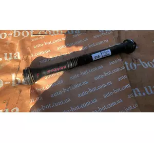 Карданный вал передний Volkswagen Amarok 2H0521101B Карданный вал передний Volkswagen Amarok 2H0521101B