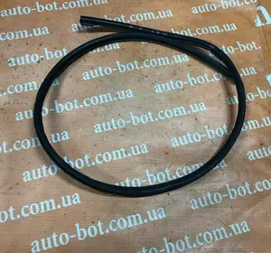 Уплотнитель лобового стекла Toyota Land Cruiser Prado 120 5611774010 Уплотнитель лобового стекла Toyota Land Cruiser Prado 120 5611774010