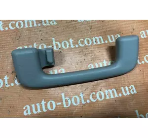 Ручка потолочная задняя Mitsubishi L200 2015- Ручка потолочная задняя Mitsubishi L200 2015-