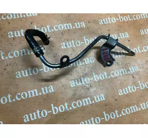 Трубка топливная Mitsubishi L200 1428A054 Трубка топливная Mitsubishi L200 1428A054