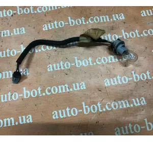 Проводка передней фары Toyota Land Cruiser Prado 120 Проводка передней фары Toyota Land Cruiser Prado 120