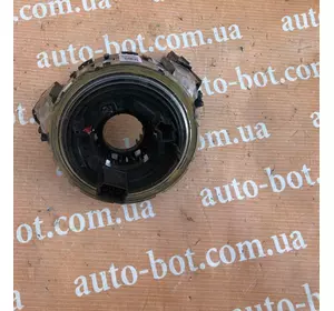 Подрулевой шлейф Audi Q7 Подрулевой шлейф Audi Q7