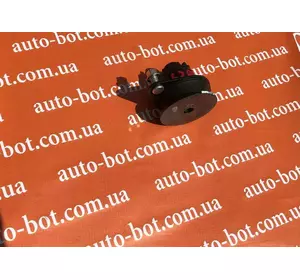Подушка крепления кузова Mitsubishi L200 2024- 95520A000P Подушка крепления кузова Mitsubishi L200 2024- 95520A000P