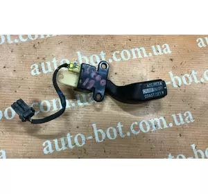 Переключатель круиз контроля Mitsubishi L200 Переключатель круиз контроля Mitsubishi L200