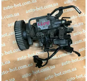 Насос топливный (ТНВД) Mitsubishi L200 MR577077 Насос топливный (ТНВД) Mitsubishi L200 MR577077