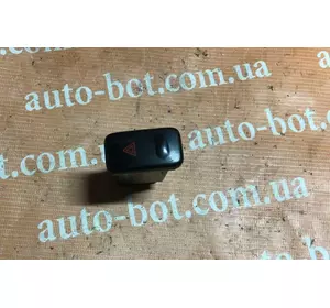 Кнопка аварийки Hyundai galloper Кнопка аварийки Hyundai galloper
