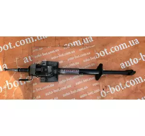 Рулевая колонка Opel Frontera B Рулевая колонка Opel Frontera B