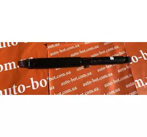 Амортизатор задний Mitsubishi L200 2024- 56200A040P Амортизатор задний Mitsubishi L200 2024- 56200A040P
