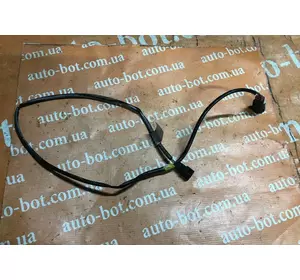 Жгут проводки Hyundai galloper HK117100 Жгут проводки Hyundai galloper HK117100