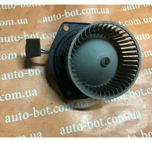 Моторчик печки Hyundai galloper Моторчик печки Hyundai galloper