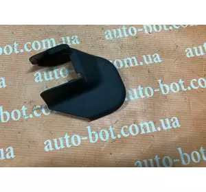 Накладка сиденья Mitsubishi L200 2015- 2836698 Накладка сиденья Mitsubishi L200 2015- 2836698