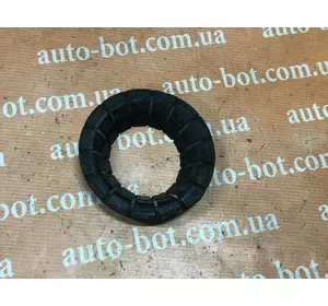 Опора задней пружины верхняя SsangYong Korando C Опора задней пружины верхняя SsangYong Korando C