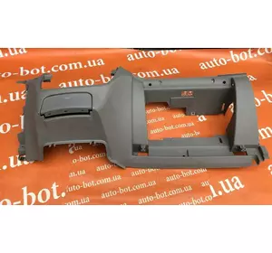 Накладка торпедо Kia Cerato 847602F53087 Накладка торпедо Kia Cerato 847602F53087