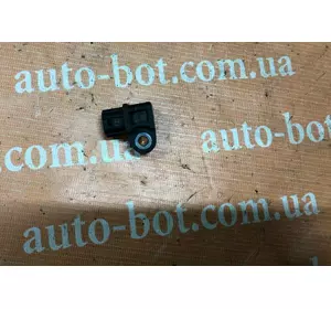 Датчик Airbag Mitsubishi L200 2015- Датчик Airbag Mitsubishi L200 2015-