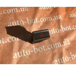 Кнопка аварийного сигнала SsangYong Rexton W Кнопка аварийного сигнала SsangYong Rexton W