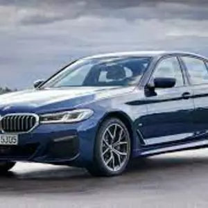 Запчасти BMW 5 Запчасти BMW 5