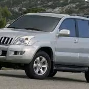 toyota land cruiser prado 120 toyota land cruiser prado 120