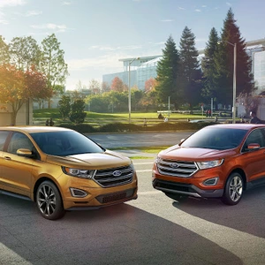 Запчастини Ford edge Запчастини Ford edge