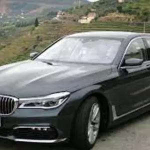 Запчасти BMW 7 Запчасти BMW 7