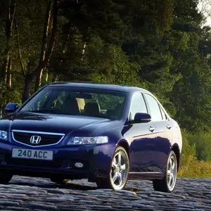 Запчасти Honda Accord Запчасти Honda Accord
