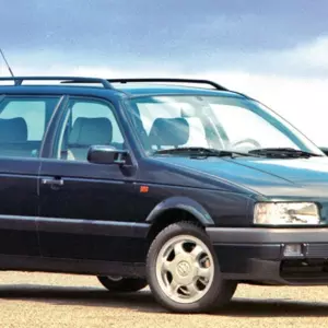 Запчасти Volkswagen Passat B3 Запчасти Volkswagen Passat B3