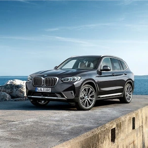 Запчасти BMW X3 Запчасти BMW X3