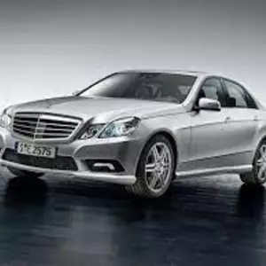 Запчастини Mercedes E-Class W212 Запчастини Mercedes E-Class W212