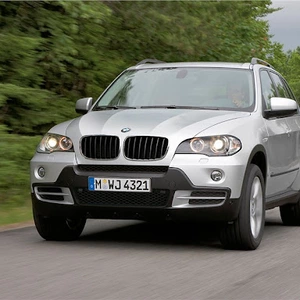 Запчасти BMW X5 Запчасти BMW X5